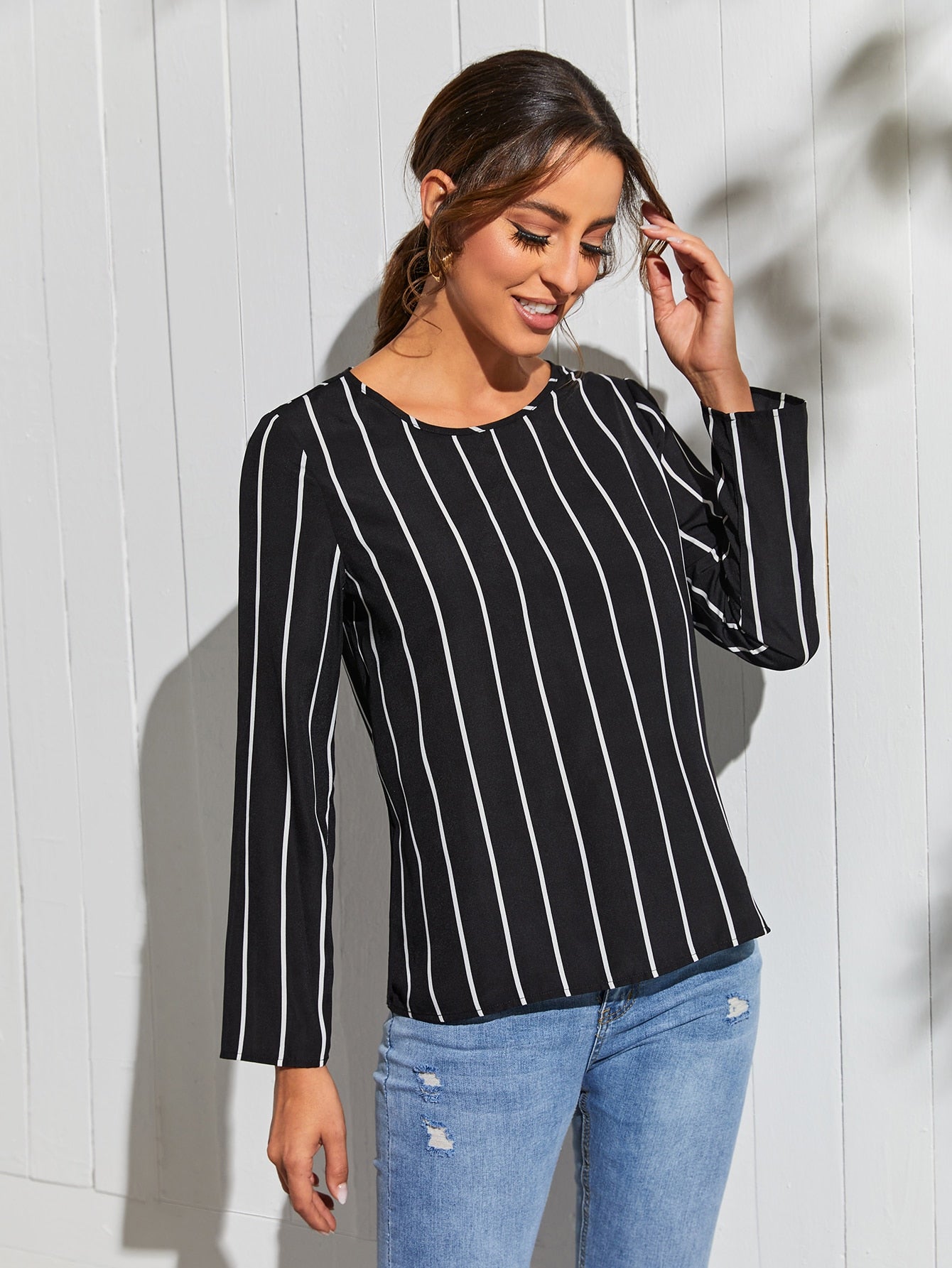 Women Blouses Factories