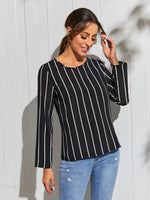 Women Blouses Factories