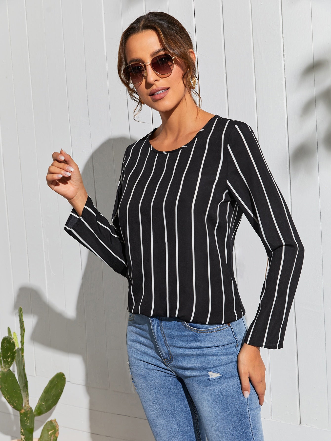 Women Blouses Wholesalers