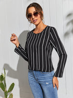 Women Blouses Wholesalers