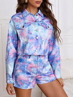 Women Two-Piece Outfits Suppliers