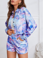 Women Two-piece Outfits Wholesaler