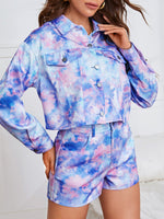 Ida Elsje Clothes Wholesaler