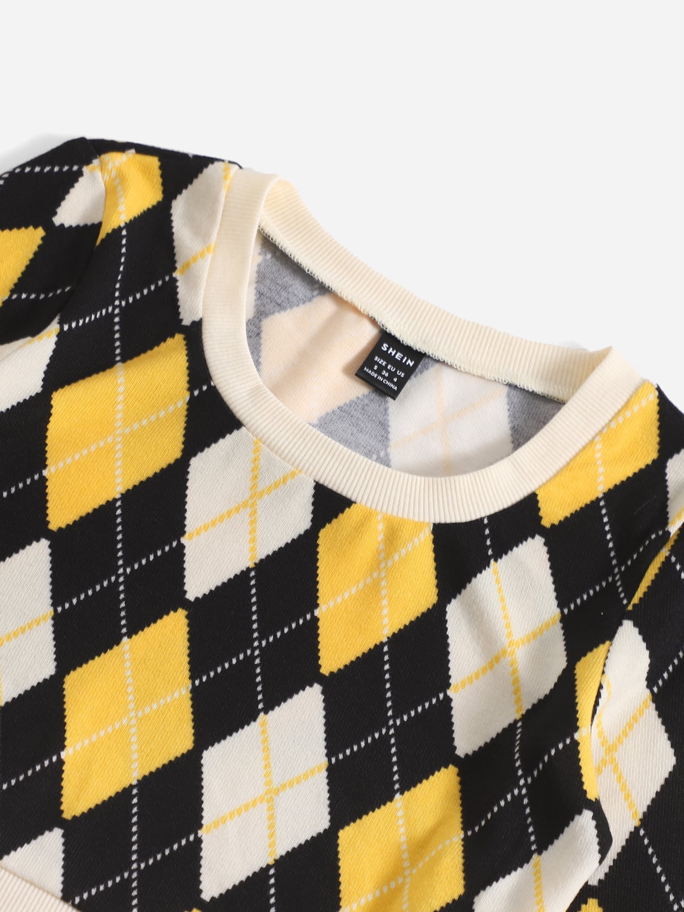 Women T-Shirts Factories