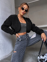 Women Jackets Wholesalers