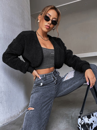 Women Jackets Wholesalers