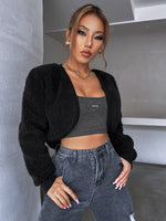Women Jackets Producers