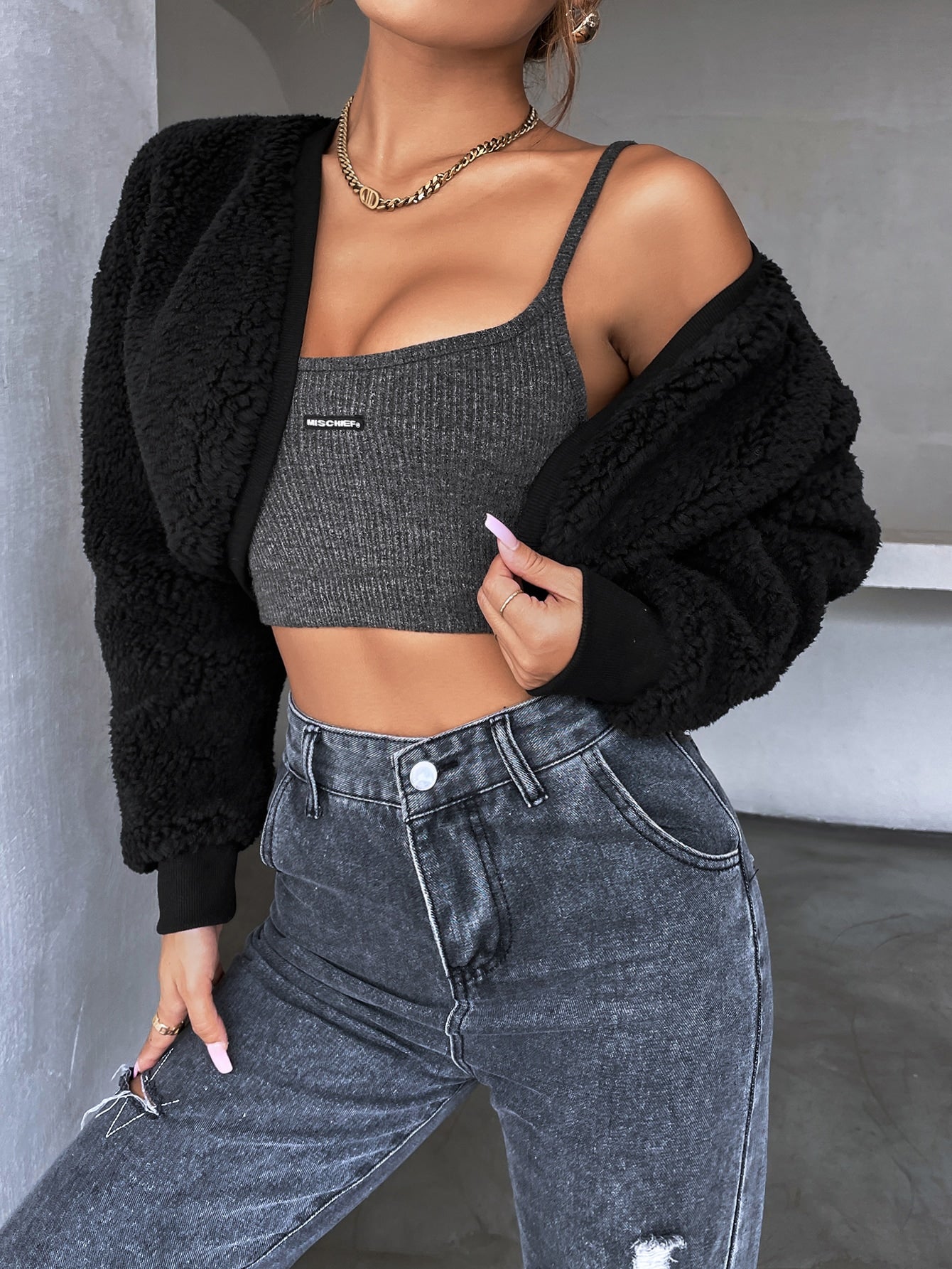 Women Jackets Manufacturers