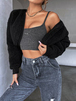 Women Jackets Manufacturers