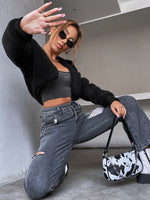NN Vintage Clothes Manufacturers