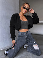 Ladies Garments Manufacturers