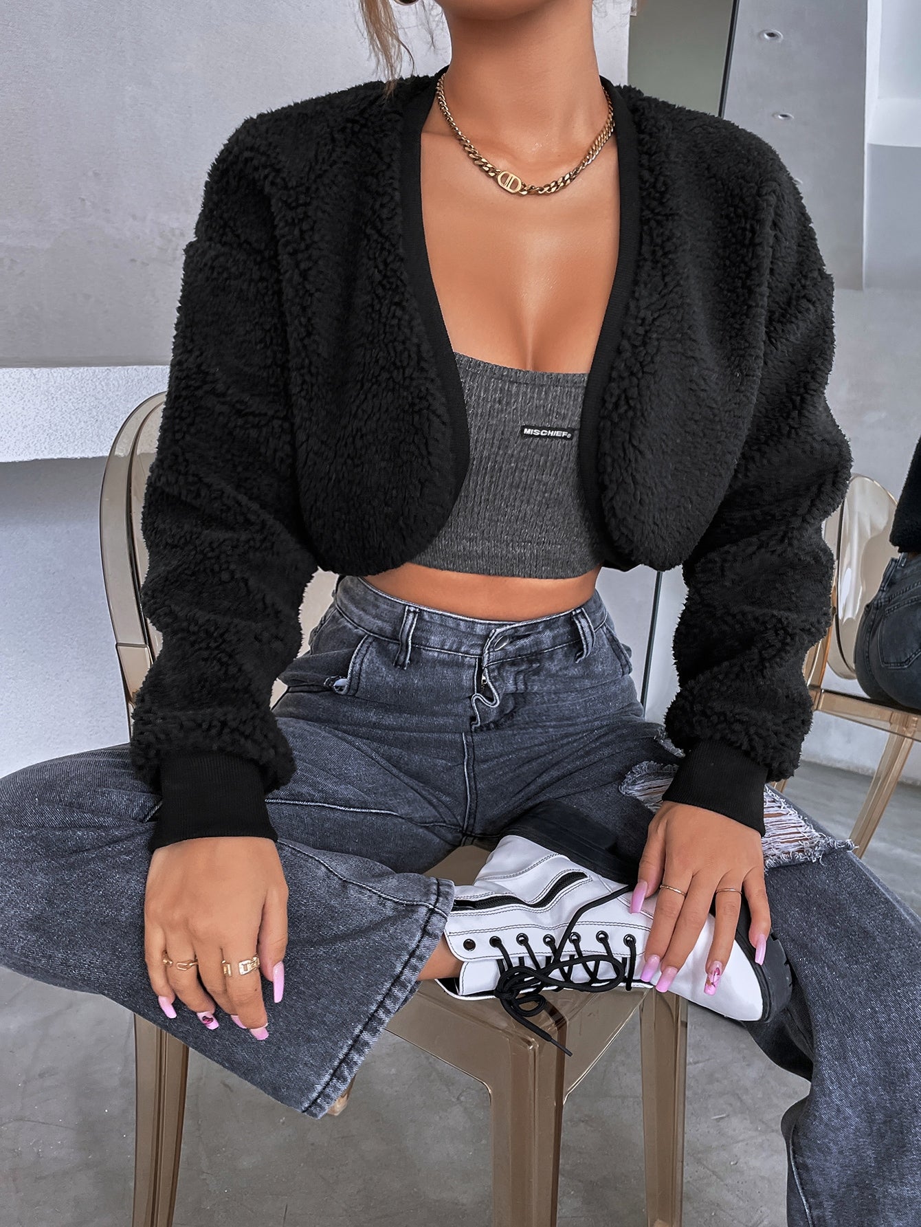 Women's Wear Manufacturer
