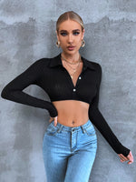Women T-Shirts Wholesalers