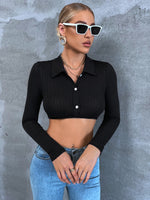 Women T-Shirts Producer
