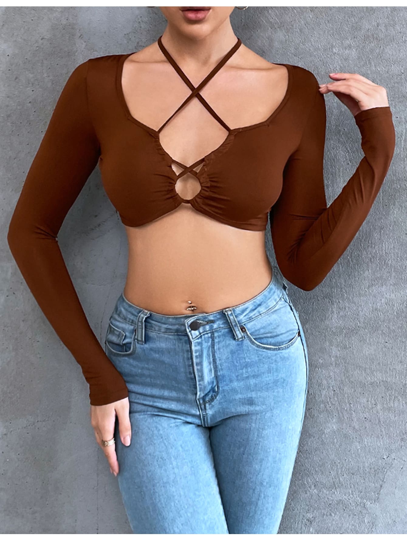 Women T-Shirts Manufacturers