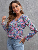 Women Blouses Wholesaler