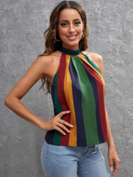Women Tank Tops & Camis Wholesaler