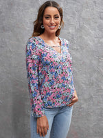 Brigitte Merki Women Clothes Wholesaler