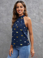 Women Tank Tops & Camis Factories