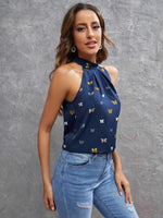 Teba Clothing Wholesalers