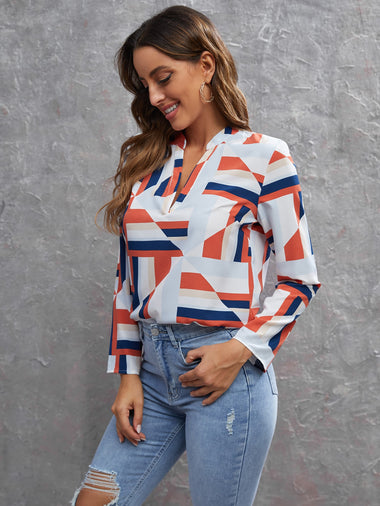 Women Blouses Supplier