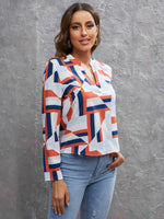 Women Blouses Factories