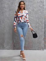 Women Blouses Wholesalers