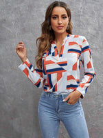 Eric Raisina Clothing Wholesalers