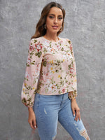 Women Blouses Factories