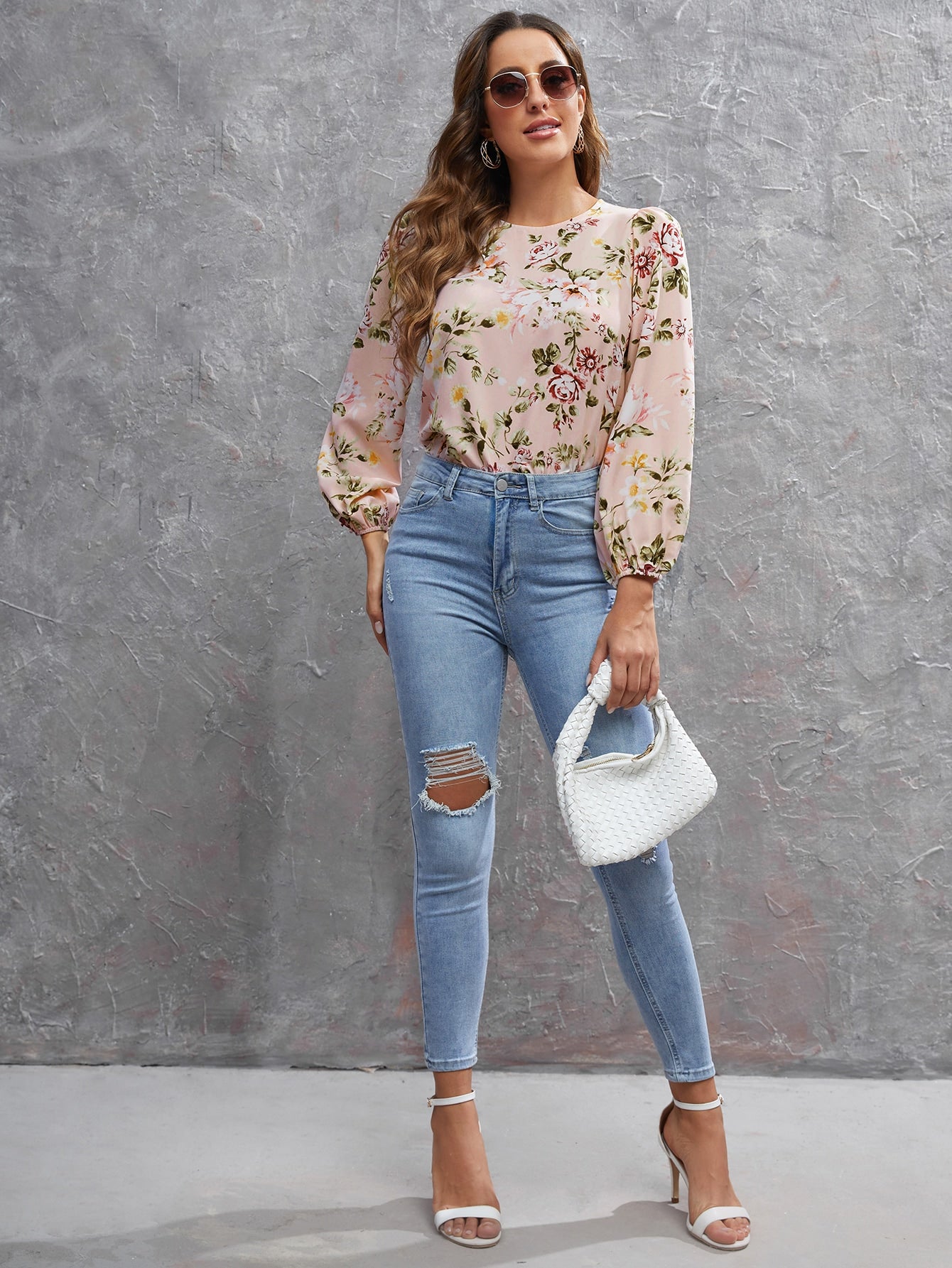 Nkwo Onwuka Clothing Wholesalers