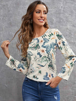 Women Blouses Suppliers