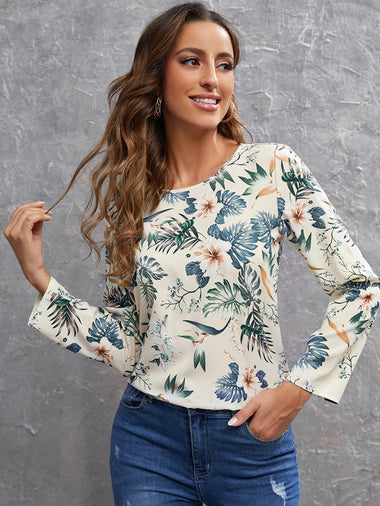 Women Blouses Suppliers