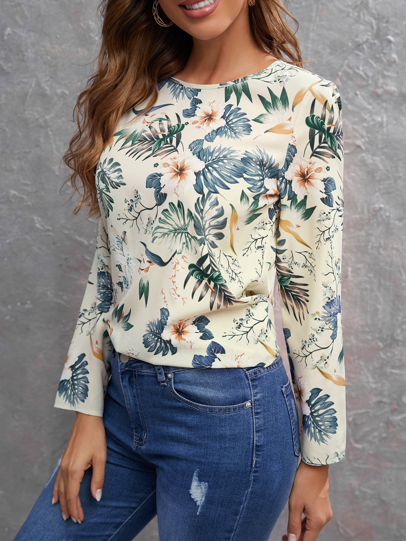 Women Blouses Wholesaler