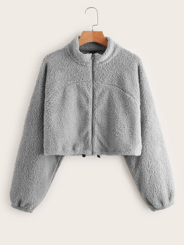 Women Jackets Manufacturers