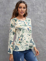 Studio 189 Clothes Wholesaler