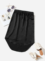 Women Skirts Factories