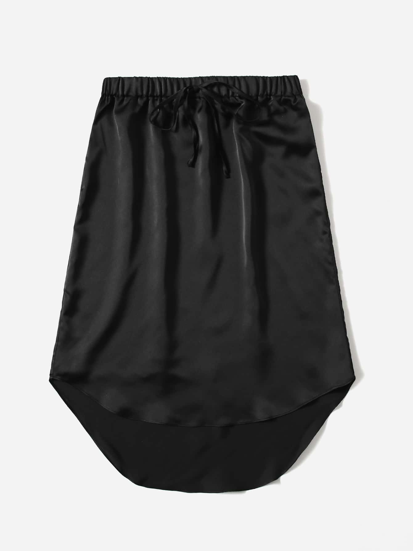 Women Skirts Wholesaler