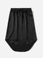 Women Skirts Wholesaler
