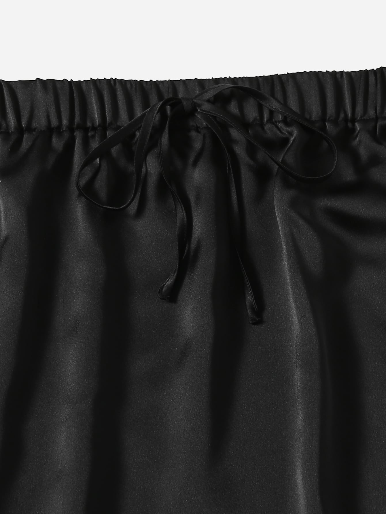 Women Skirts Producers