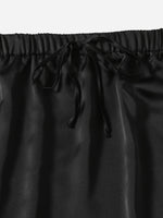 Women Skirts Producers