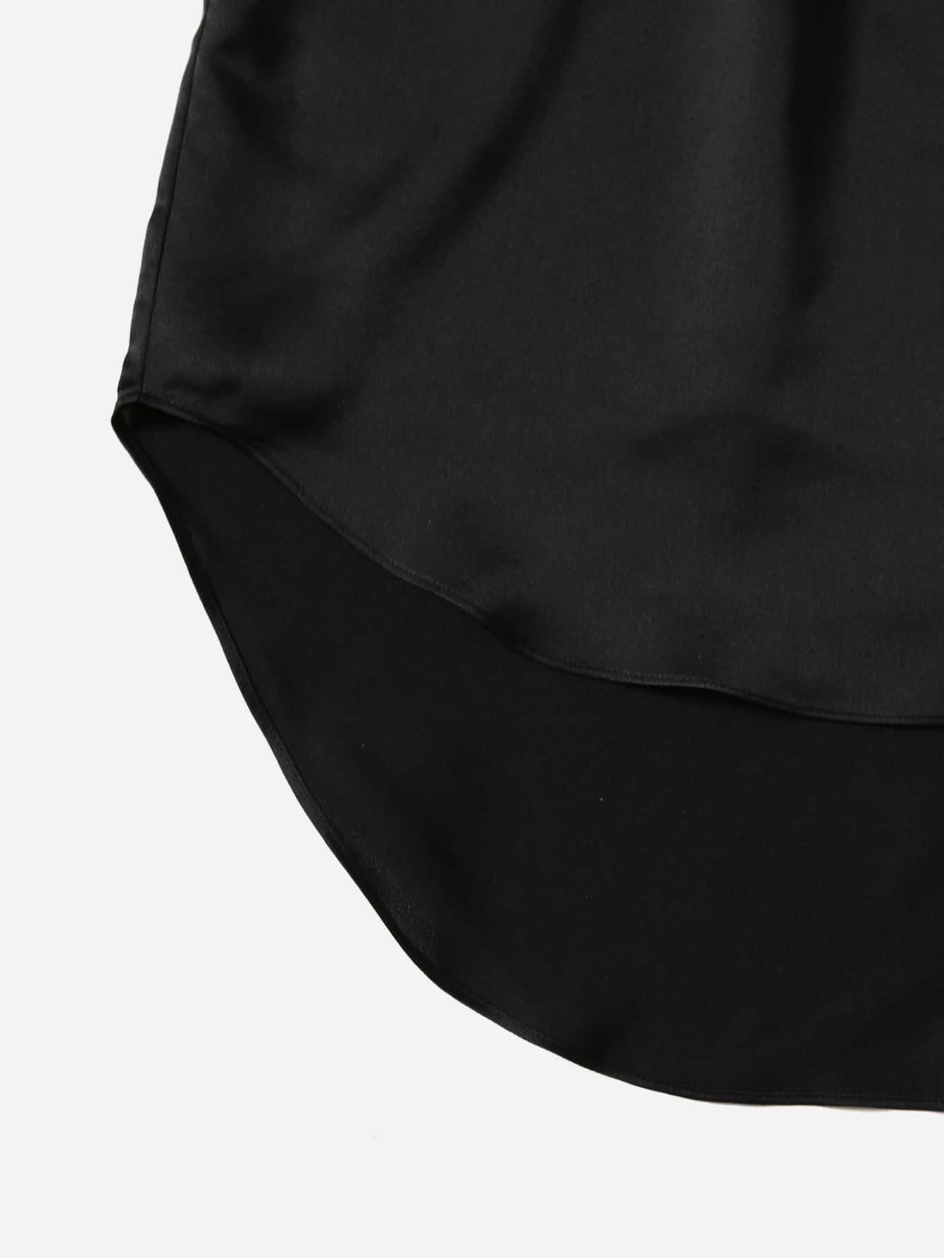 Sun Goddess Women Clothing Producers