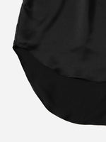 Sun Goddess Women Clothing Producers