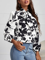 Women Blouses Suppliers