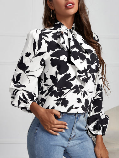 Women Blouses Suppliers