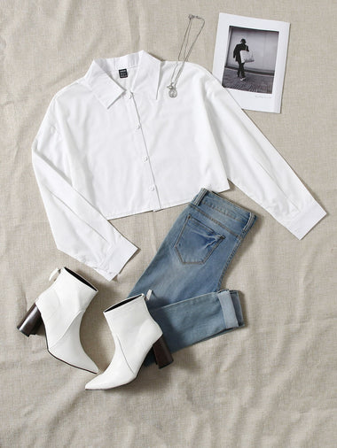 Women Blouses Manufacturers