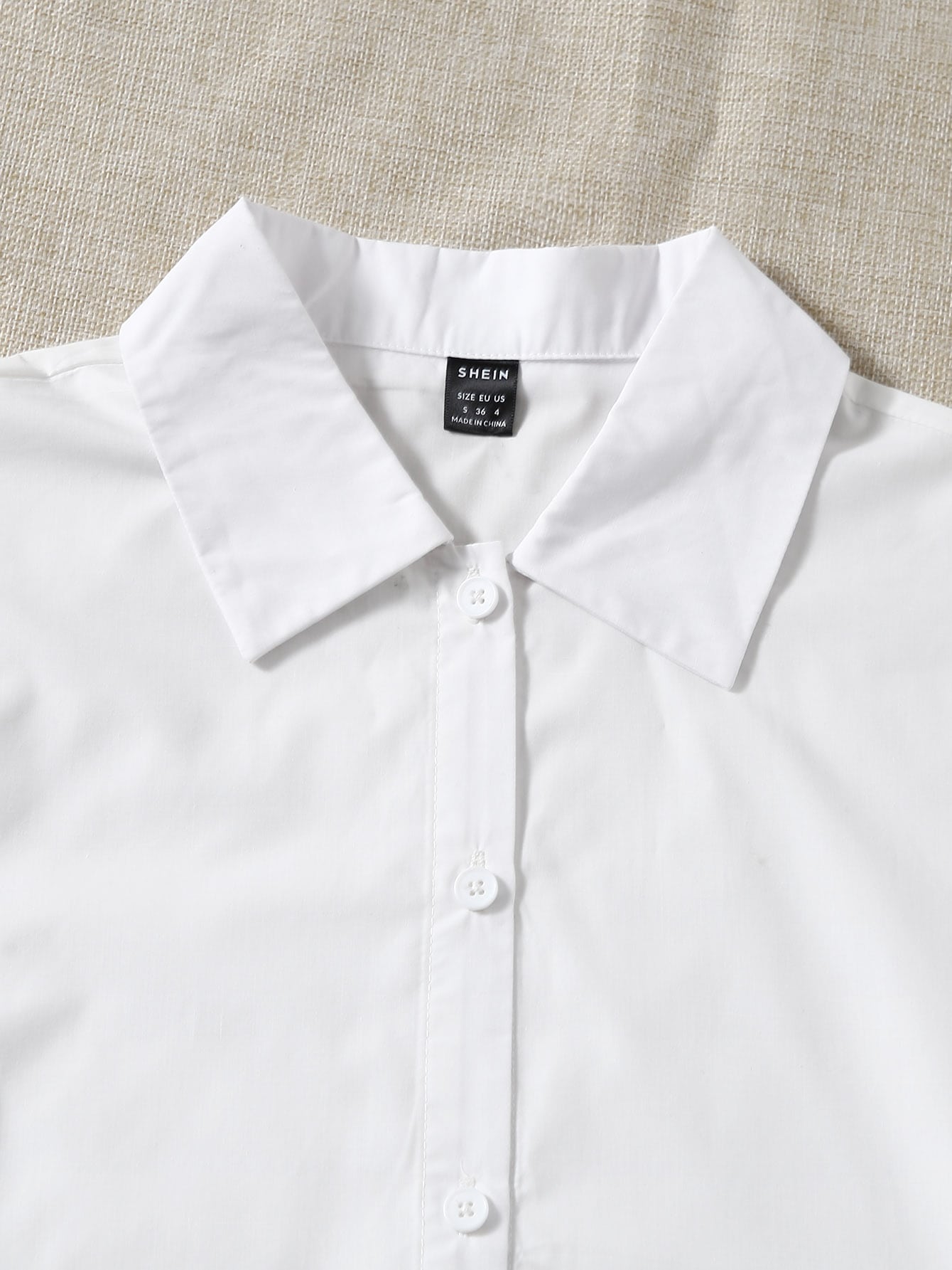Women Blouses Supplier