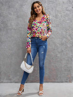 Women Blouses Factories