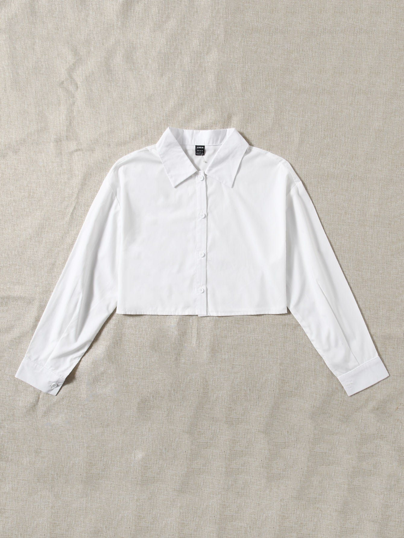 Women Blouses Factory