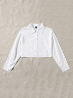 Women Blouses Factory