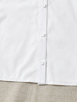 Zashadu Clothing Factory